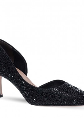 Γυναικείες Γόβες Tamaris 1-22457-44 043