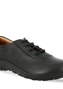 ART - Γυναικείο Δερμάτινο Sneaker Art 1421