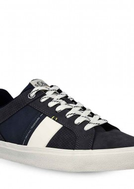 Ανδρικά Sneaker S.Oliver 5-5-13600-36 805