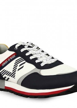 Ανδρικά Sneaker Armata Di Mare 10725024