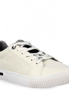 Ανδρικά Sneaker S.Oliver 5-5-13630-28 100