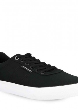 JACK & JONES - Ανδρικά Sneaker Jack&Jones 12203677