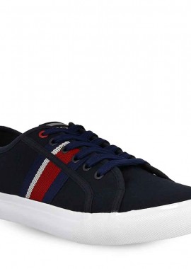 Ανδρικά Sneaker Jack&Jones 12203675