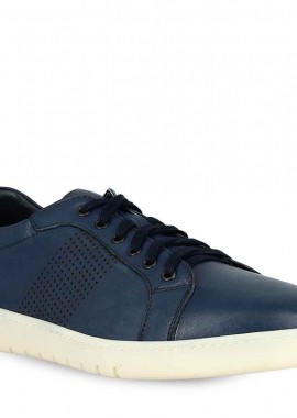 PAREX - Ανδρικά Δερμάτινα Sneaker Parex 10725306