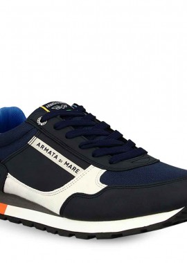 Ανδρικά Sneaker Armata Di Mare 10726040