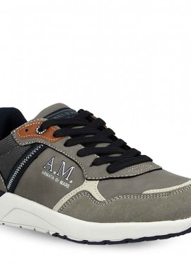 Ανδρικά Sneaker Armata Di Mare 10726041