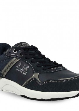 Ανδρικά Sneaker Armata Di Mare 10726041