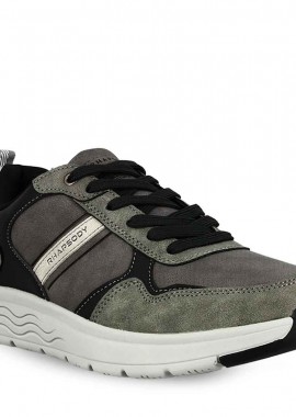 Ανδρικά Sneaker Rhapsody