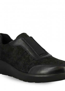 Γυναικεία Sneaker Clarks 26168097