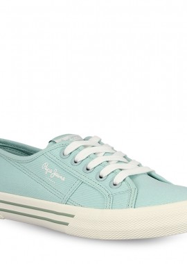 Γυναικεία Sneaker Pepe Jeans Pls31287 647