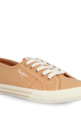 Γυναικεία Sneaker Pepe Jeans Pls31287 129