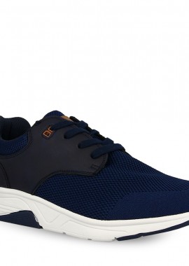 Ανδρικά Sneaker Renato Garini Q565V777238F