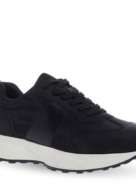 Γυναικεία Sneaker Parex 10728003