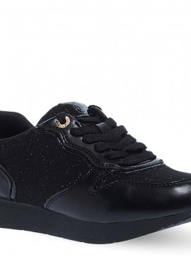 TAMARIS - Γυναικεία Sneaker Tamaris 1-1-23602-41 043