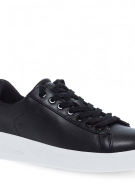 GUESS - Γυναικεία Sneaker Guess Fl7Ryhele12