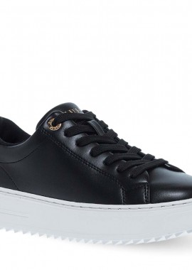 Γυναικεία Sneaker Guess Fl8Dsnele12-1