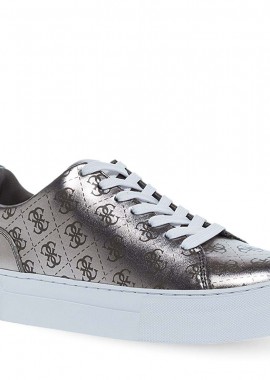 GUESS - Γυναικεία Sneaker Guess Fl7Gnlfal12