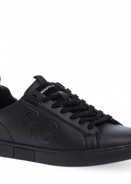 RENATO GARINI - Ανδρικά Sneaker Renato Garini R57004561001