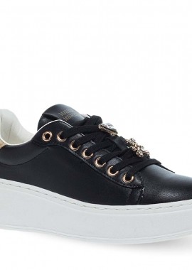 MAISON MINRELLE - Γυναικεία Sneaker Maison Minrelle 10729031