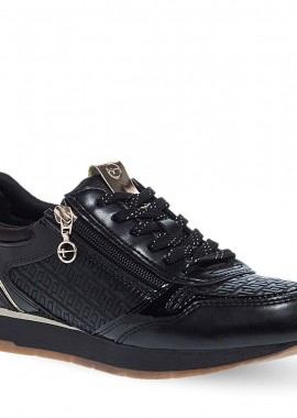 TAMARIS - Γυναικεία Sneaker Tamaris 1-1-23603-42 098