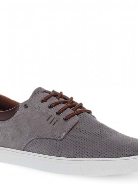 Ανδρικά Sneaker Jk London S57005011E48