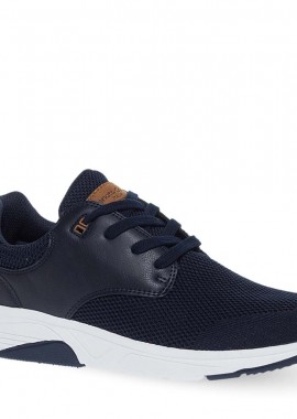 Ανδρικά Sneaker Renato Garini S565V777238F