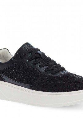 MAISON MINRELLE - Γυναικεία Sneaker Maison Minrelle 10730003