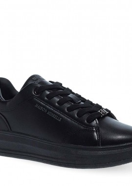 MAISON MINRELLE - Γυναικεία Sneaker Maison Minrelle 10730031