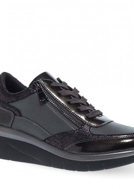 Γυναικεία Sneaker Parex 10730039