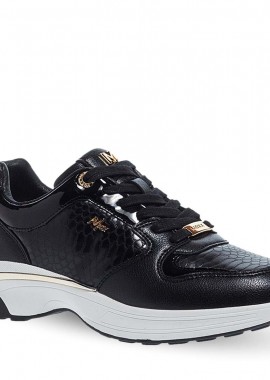MEXX - Γυναικεία Sneaker Mexx Mirl1003643W-01