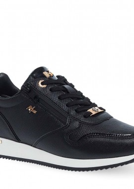 MEXX - Γυναικεία Sneaker Mexx Mirl1002743W