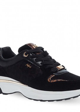 MEXX - Γυναικεία Sneaker Mexx Mirl1003643W-02