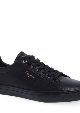 Ανδρικά Sneaker Pepe Jeans PMS31059 999