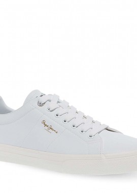 Ανδρικά Sneaker Pepe Jeans PMS31059 800