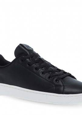 Ανδρικά Δερμάτινα Sneaker Toms 10016338