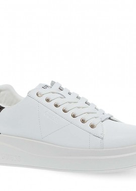 Γυναικεία Sneaker Guess Gu0Shfljelbfal120000