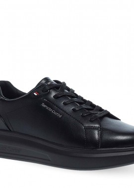 Ανδρικά Sneaker Renato Garini T57006513001