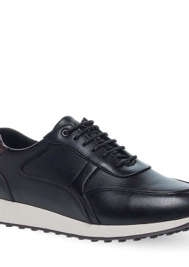 RENATO GARINI - Ανδρικά Sneaker Renato Garini T57007601I64