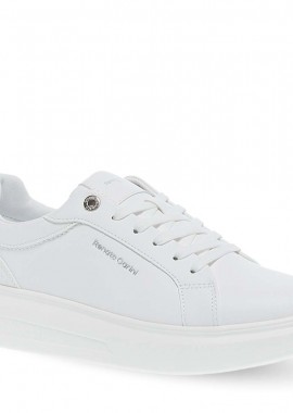 RENATO GARINI - Ανδρικά Sneaker Renato Garini T57009913651