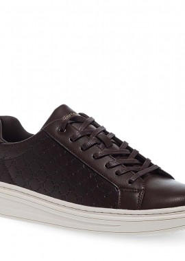 RENATO GARINI - Ανδρικά Sneaker Renato Garini T5700080239M