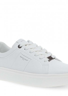 Ανδρικά Sneaker Renato Garini T57004012483