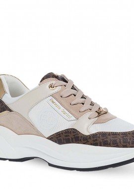 RENATO GARINI - Γυναικεία Sneaker Renato Garini T119R66425F0