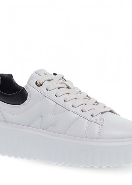 Γυναικεία Sneaker Maison Minrelle 10731010
