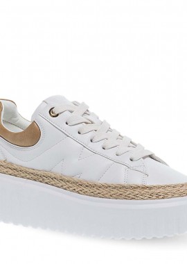 MAISON MINRELLE - Γυναικεία Sneaker Maison Minrelle 10731011