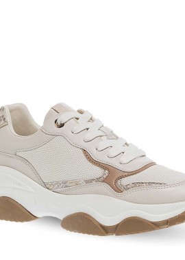 MAISON MINRELLE - Γυναικεία Sneaker Maison Minrelle 10731015