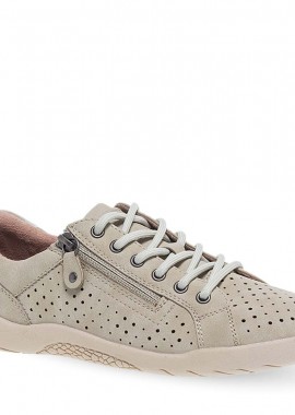 RELIFE - Γυναικεία Sneaker Relife 5887-25702-03