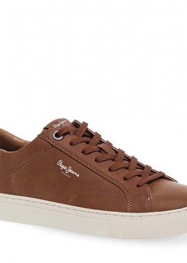 Ανδρικά Sneaker Pepe Jeans Pj0Shpms000480000000_869