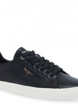 PEPE JEANS - Ανδρικά Sneaker Pepe Jeans Pj0Shpms310760000000_999