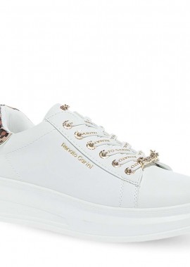 RENATO GARINI - Γυναικεία Sneaker Renato Garini U119R573226L