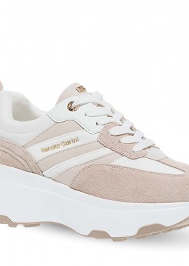 RENATO GARINI - Γυναικεία Sneaker Renato Garini U119R5653Y04